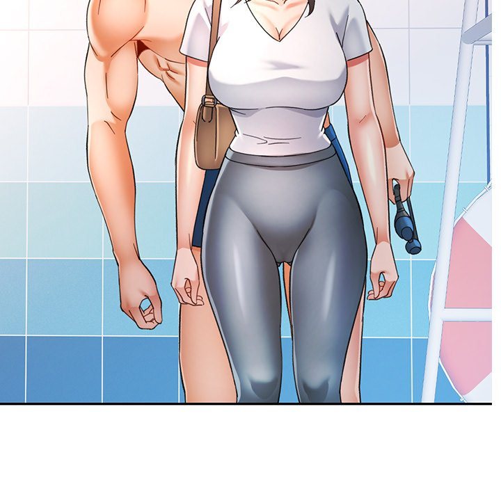 In Her Place - Chapter 64 [photo 125] - MangaPorn