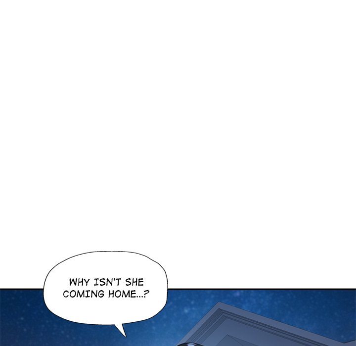 In Her Place - Chapter 64 [photo 13] - MangaPorn
