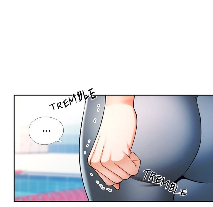 In Her Place - Chapter 64 [photo 130] - MangaPorn