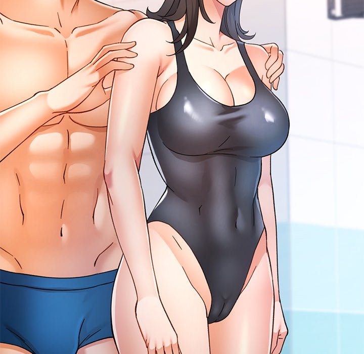 In Her Place - Chapter 64 [photo 132] - MangaPorn