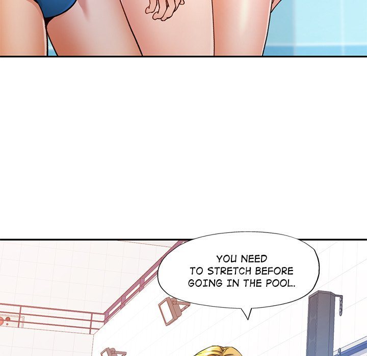 In Her Place - Chapter 64 [photo 133] - MangaPorn