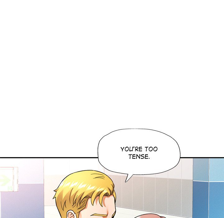 In Her Place - Chapter 64 [photo 139] - MangaPorn