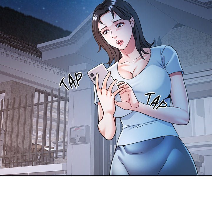 In Her Place - Chapter 64 [photo 14] - MangaPorn