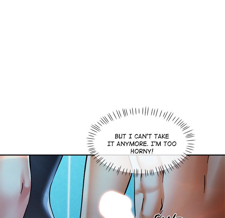 In Her Place - Chapter 64 [photo 144] - MangaPorn