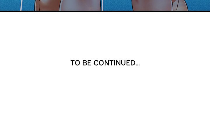 In Her Place - Chapter 64 [photo 148] - MangaPorn