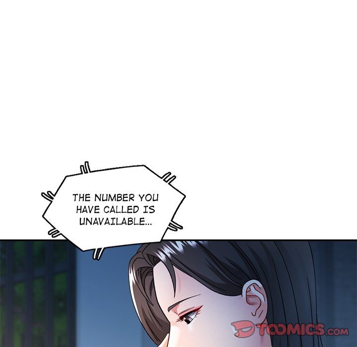 In Her Place - Chapter 64 [photo 15] - MangaPorn