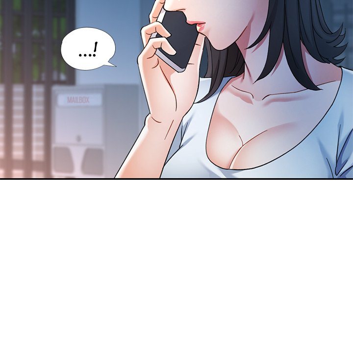In Her Place - Chapter 64 [photo 16] - MangaPorn