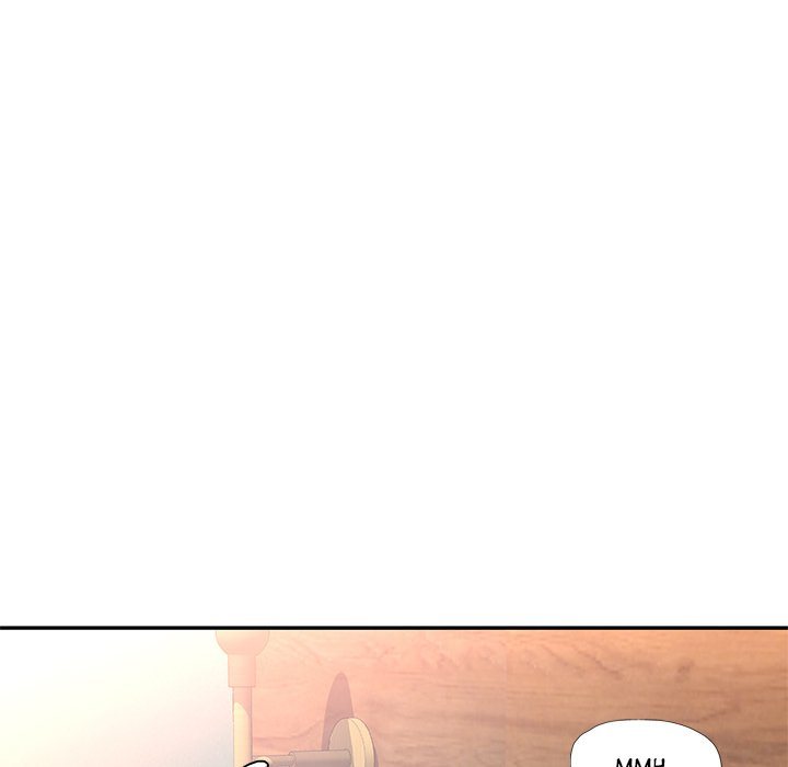 In Her Place - Chapter 64 [photo 20] - MangaPorn