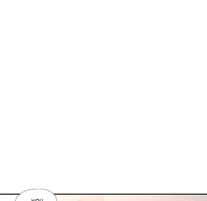 In Her Place - Chapter 64 [photo 22] - MangaPorn