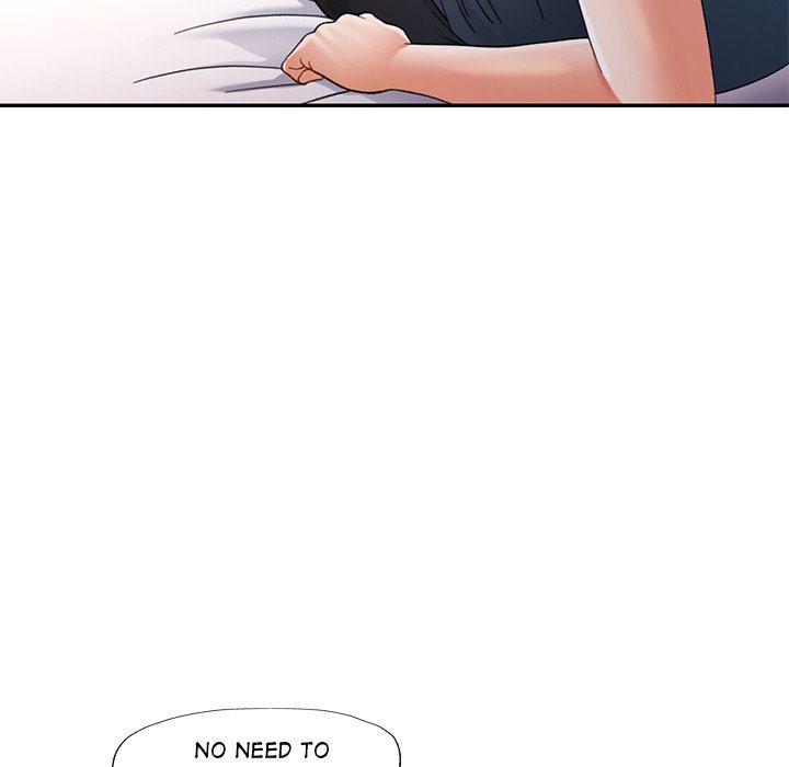 In Her Place - Chapter 64 [photo 24] - MangaPorn