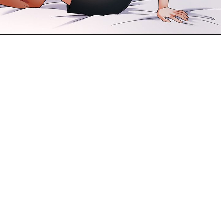 In Her Place - Chapter 64 [photo 28] - MangaPorn