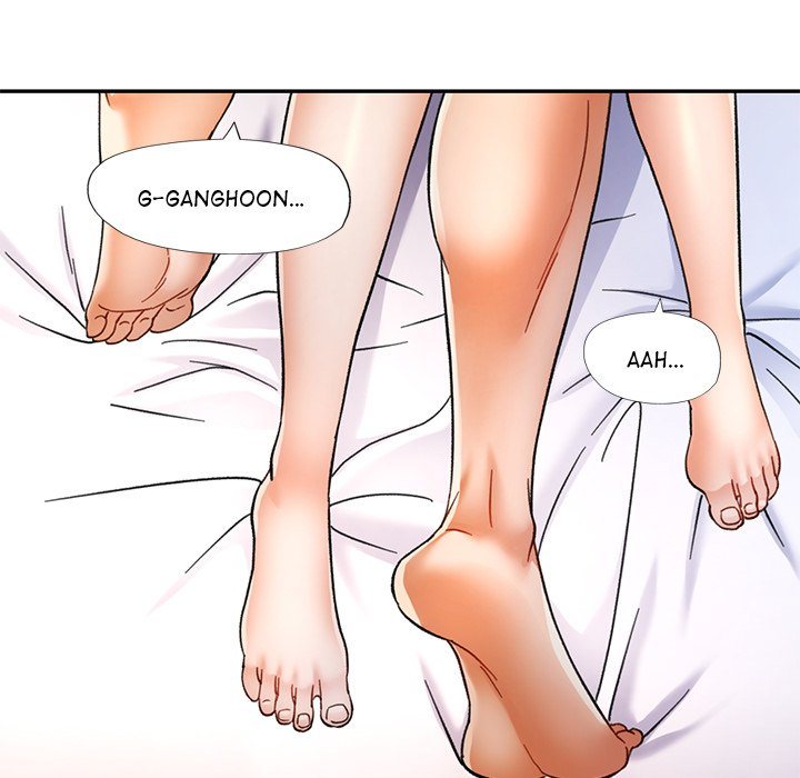 In Her Place - Chapter 64 [photo 29] - MangaPorn