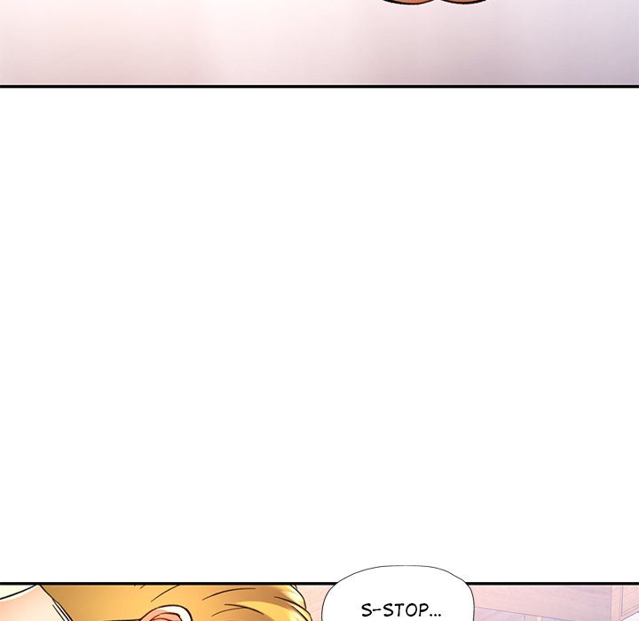 In Her Place - Chapter 64 [photo 30] - MangaPorn
