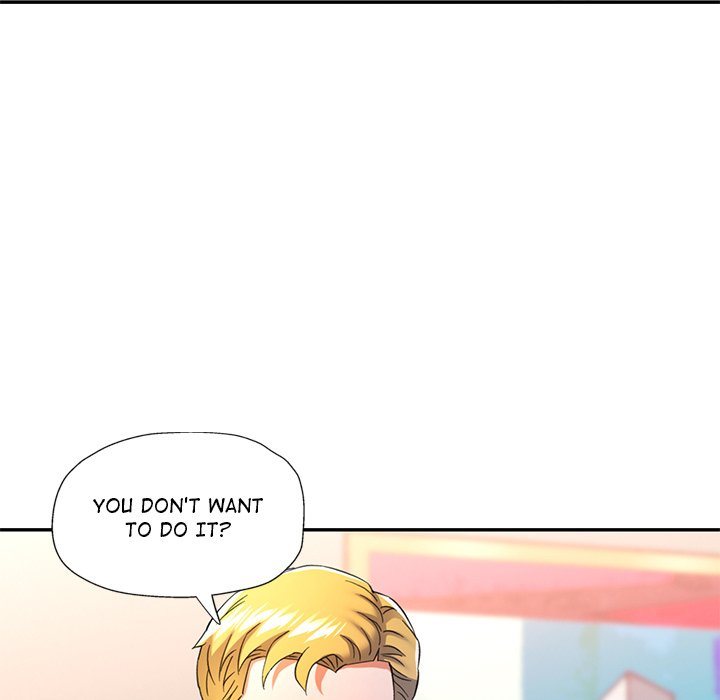 In Her Place - Chapter 64 [photo 34] - MangaPorn