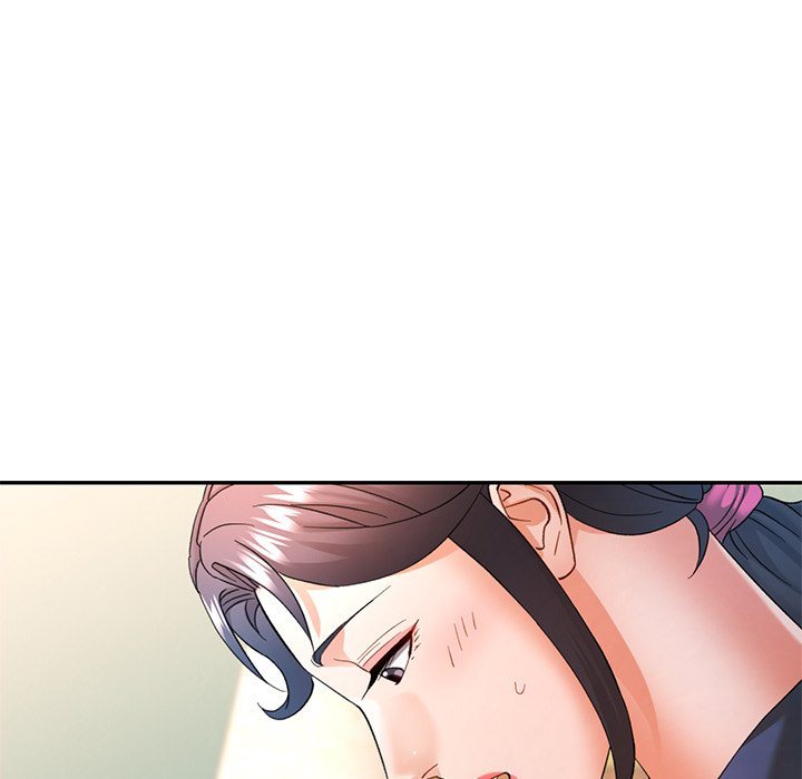 In Her Place - Chapter 64 [photo 36] - MangaPorn