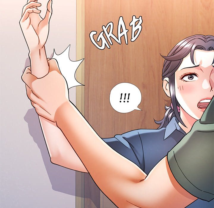In Her Place - Chapter 64 [photo 48] - MangaPorn