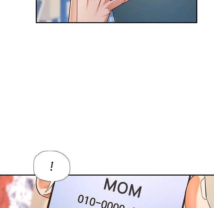 In Her Place - Chapter 64 [photo 5] - MangaPorn