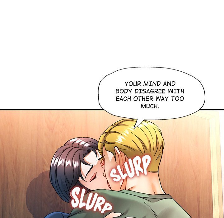 In Her Place - Chapter 64 [photo 55] - MangaPorn
