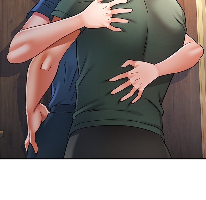 In Her Place - Chapter 64 [photo 56] - MangaPorn