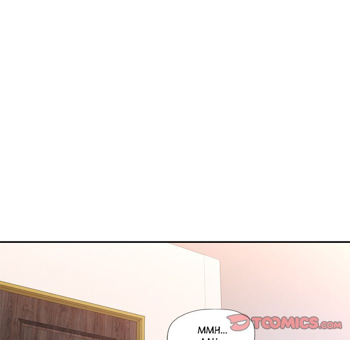 In Her Place - Chapter 64 [photo 57] - MangaPorn