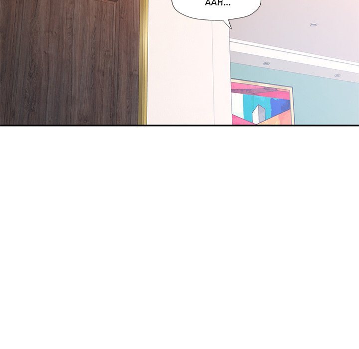 In Her Place - Chapter 64 [photo 58] - MangaPorn