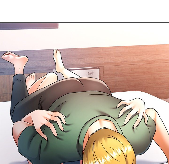 In Her Place - Chapter 64 [photo 59] - MangaPorn
