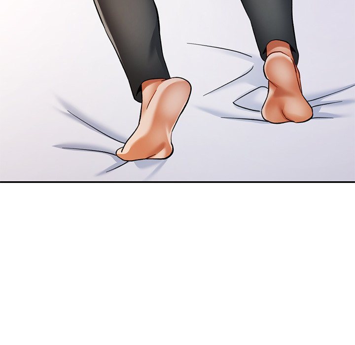 In Her Place - Chapter 64 [photo 65] - MangaPorn