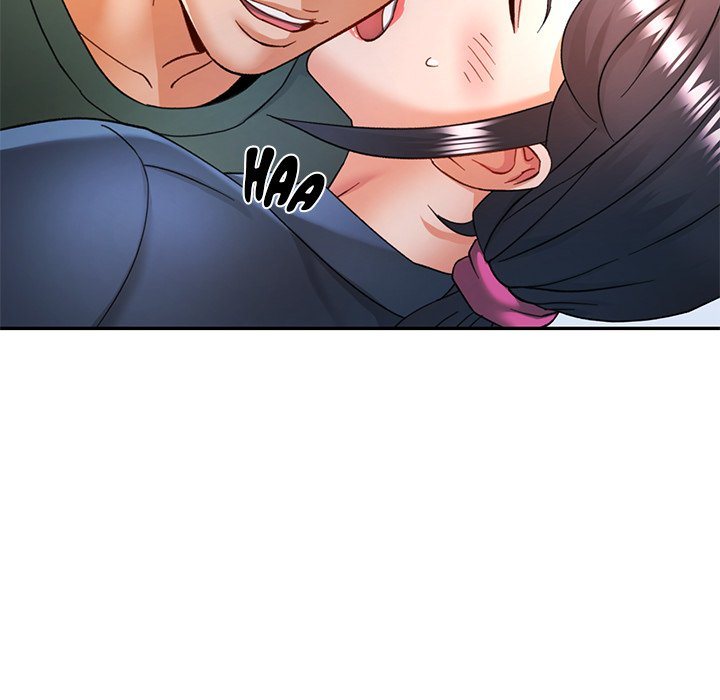 In Her Place - Chapter 64 [photo 67] - MangaPorn