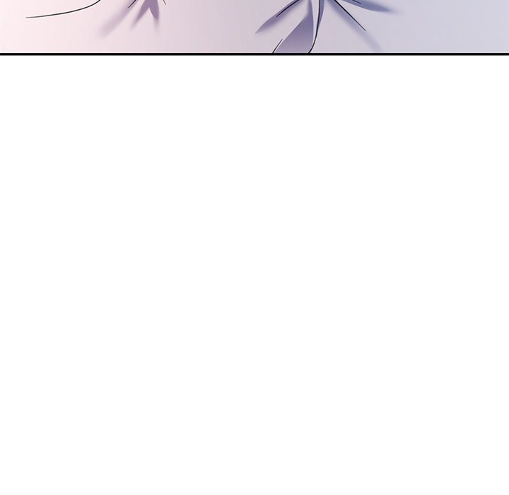 In Her Place - Chapter 64 [photo 72] - MangaPorn
