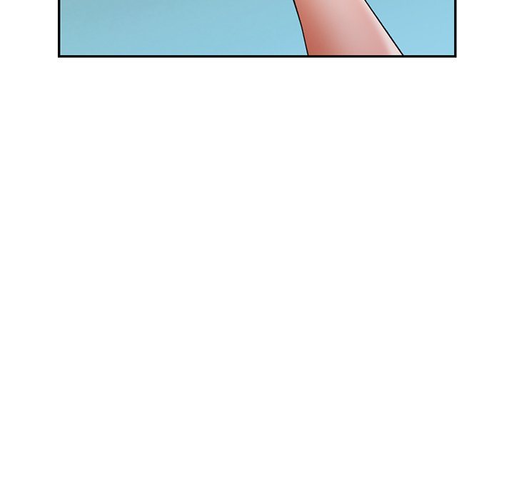 In Her Place - Chapter 64 [photo 74] - MangaPorn