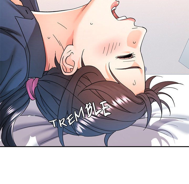 In Her Place - Chapter 64 [photo 78] - MangaPorn