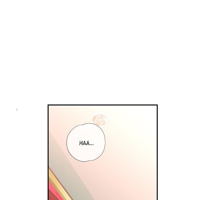 In Her Place - Chapter 64 [photo 79] - MangaPorn