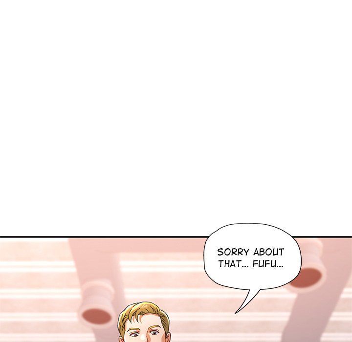 In Her Place - Chapter 64 [photo 8] - MangaPorn