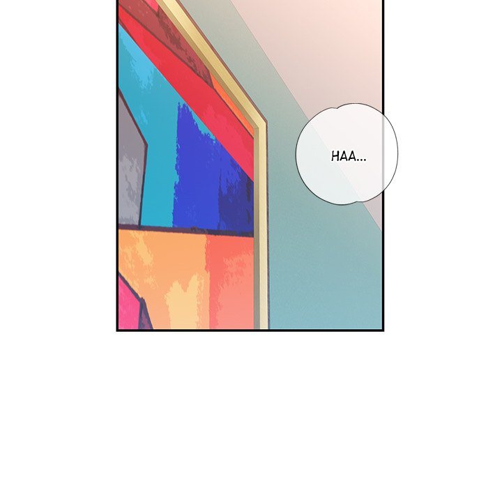 In Her Place - Chapter 64 [photo 80] - MangaPorn