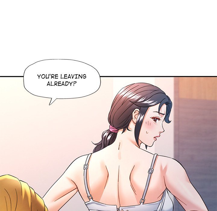 In Her Place - Chapter 64 [photo 83] - MangaPorn