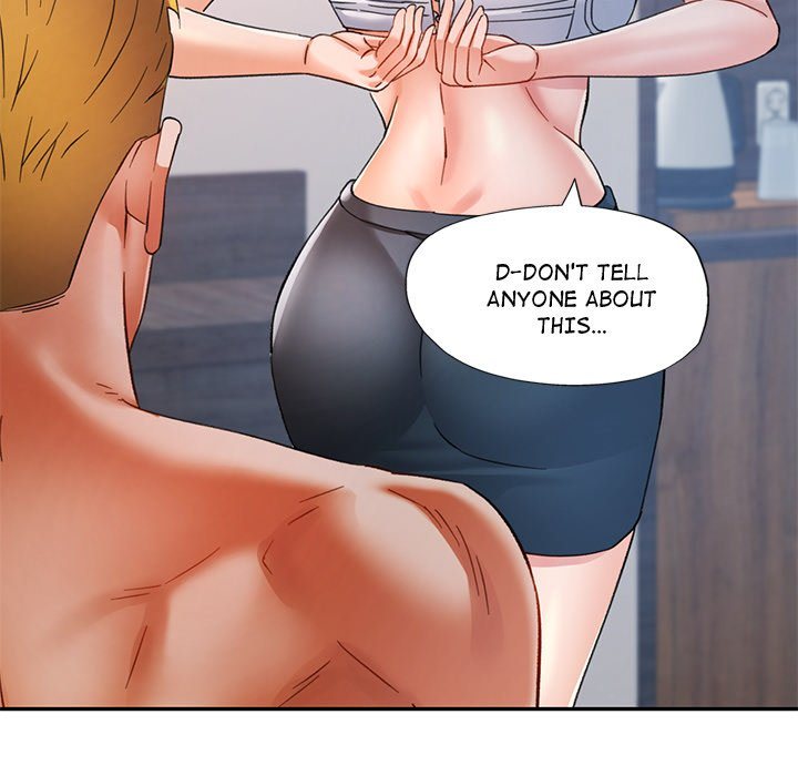 In Her Place - Chapter 64 [photo 84] - MangaPorn