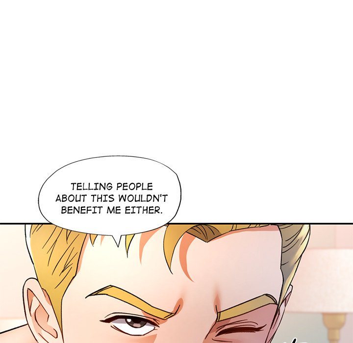 In Her Place - Chapter 64 [photo 85] - MangaPorn