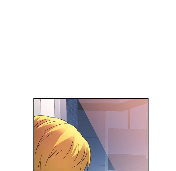 In Her Place - Chapter 64 [photo 89] - MangaPorn