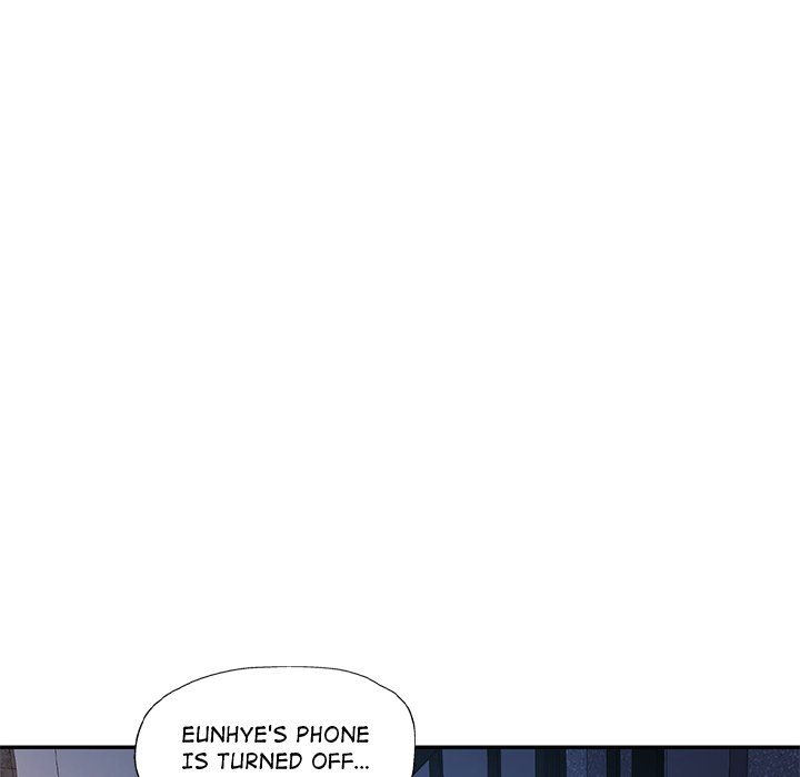In Her Place - Chapter 64 [photo 95] - MangaPorn