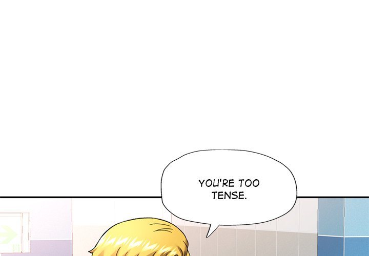 In Her Place - Chapter 65 [photo 1] - MangaPorn