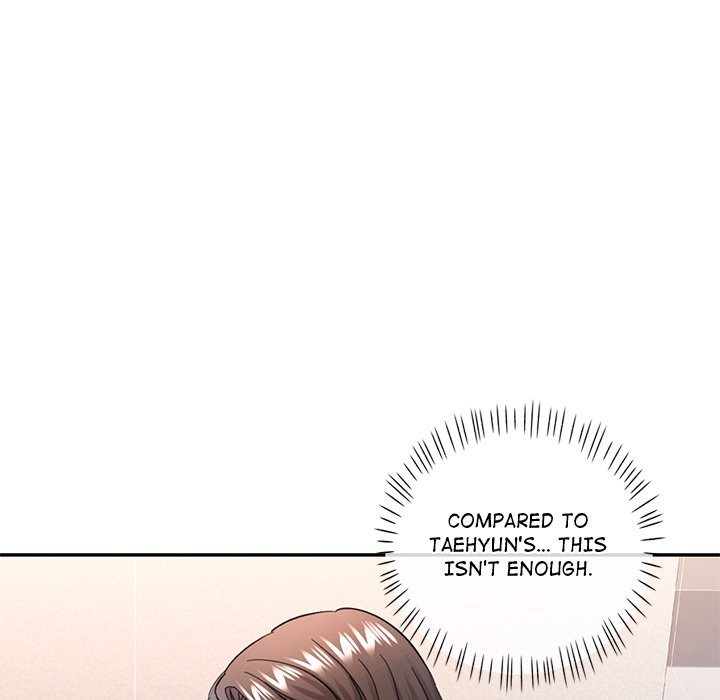 In Her Place - Chapter 65 [photo 100] - MangaPorn