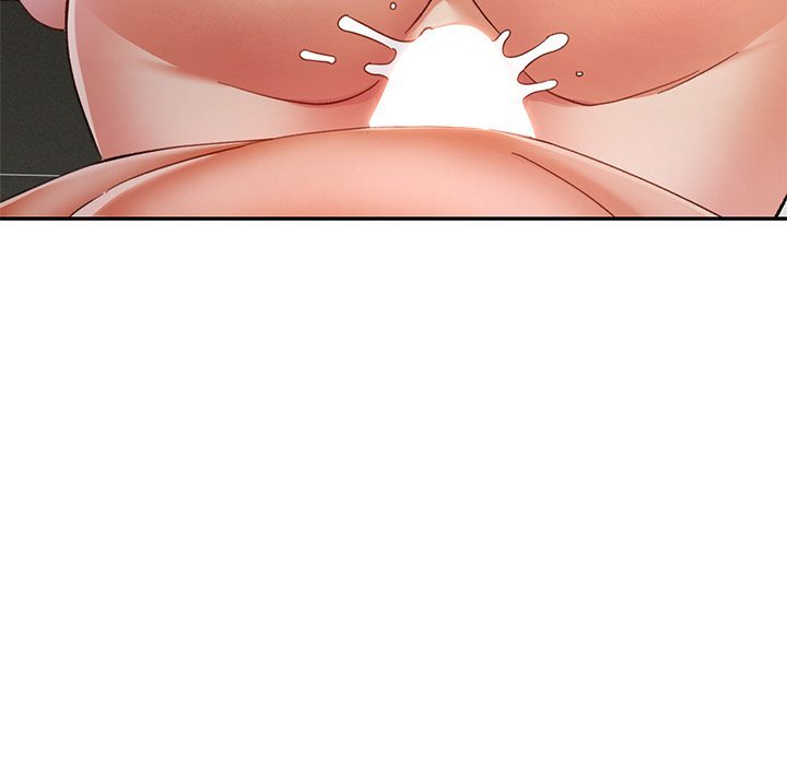 In Her Place - Chapter 65 [photo 102] - MangaPorn