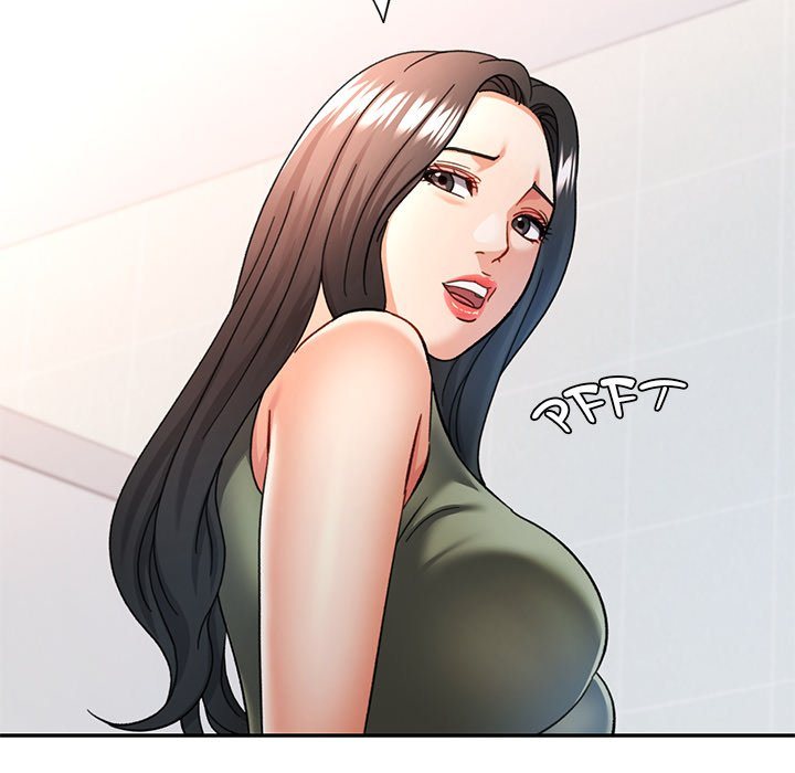 In Her Place - Chapter 65 [photo 112] - MangaPorn