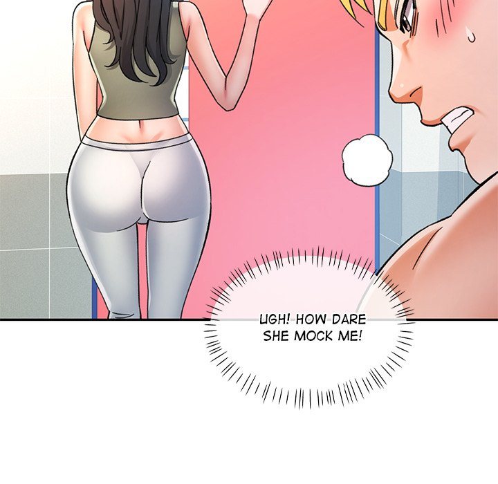 In Her Place - Chapter 65 [photo 114] - MangaPorn