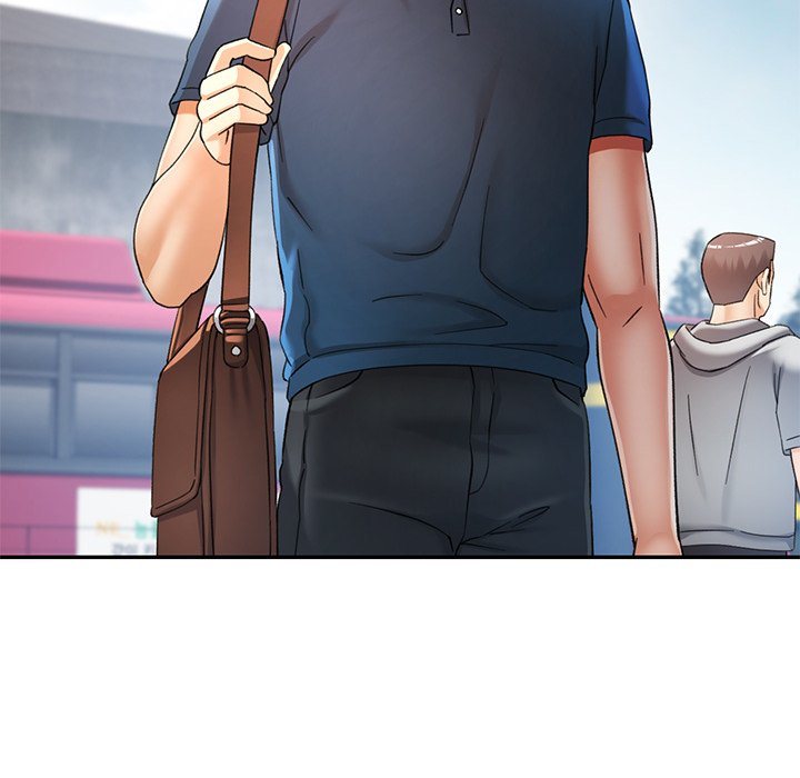 In Her Place - Chapter 65 [photo 118] - MangaPorn