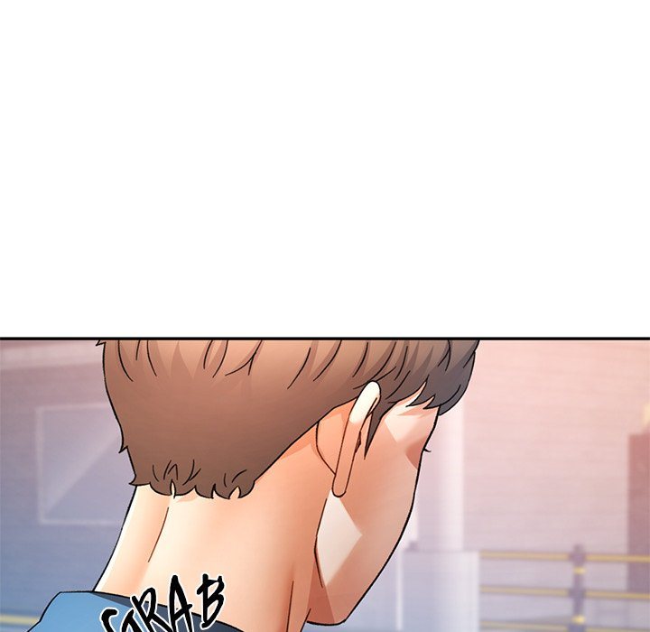 In Her Place - Chapter 65 [photo 119] - MangaPorn