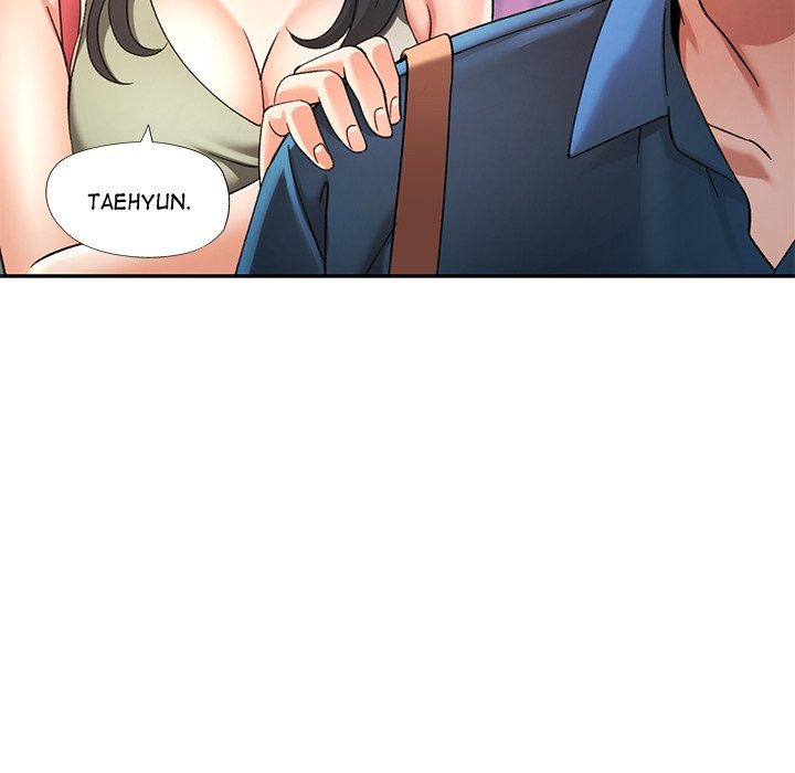In Her Place - Chapter 65 [photo 122] - MangaPorn