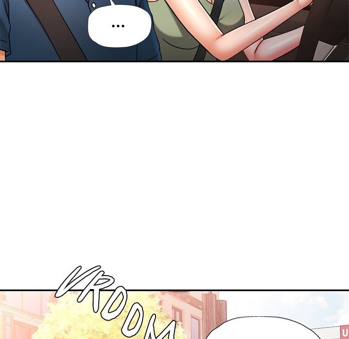 In Her Place - Chapter 65 [photo 124] - MangaPorn