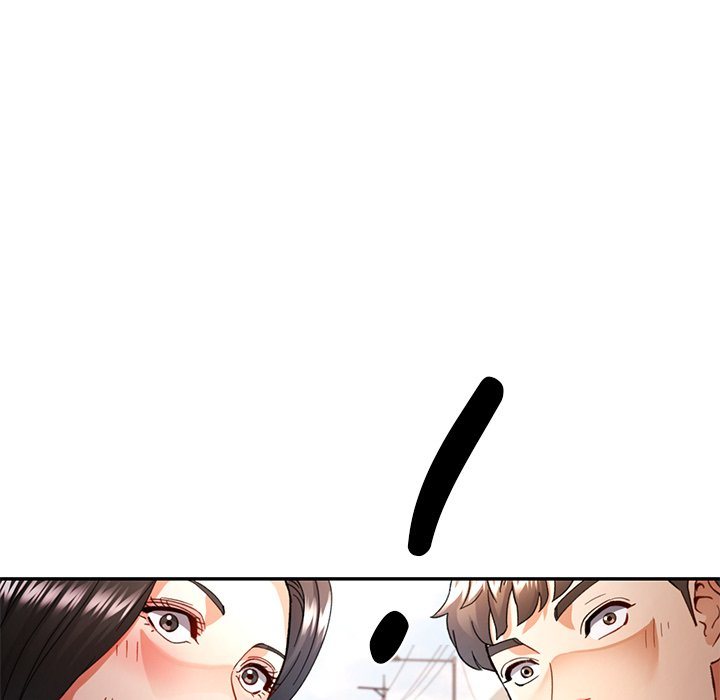 In Her Place - Chapter 65 [photo 131] - MangaPorn