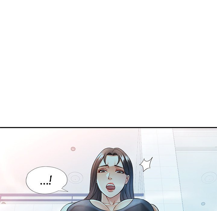 In Her Place - Chapter 65 [photo 14] - MangaPorn